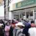 Nuevos derechohabientes de Pensión para el Bienestar recibirán tarjetas