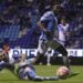 Pachuca debutará ante el Club Puebla