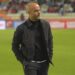 Club Puebla tiene que mostrar más solidez defensiva: Arce