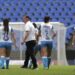 Puebla Femenil está pagando inicio de torneo: Pablo Luna
