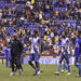 Puebla jugará contra Querétaro en casa