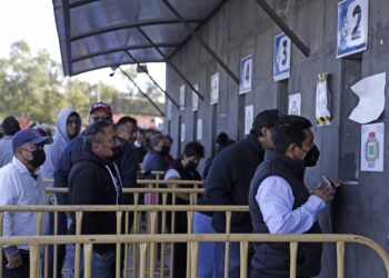 Inicia venta de boletos para partido del Puebla