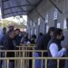 Inicia venta de boletos para partido del Puebla