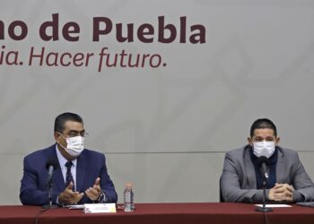 Ampliarán capacidad de penal de San Miguel
