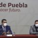 Ampliarán capacidad de penal de San Miguel
