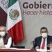Proyecto de San Alejandro sigue en pie