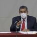 Céspedes Peregrina garantiza Estado de derecho a inversionistas