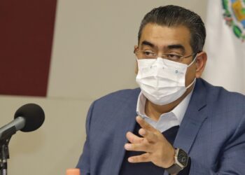 Céspedes Peregrina realiza gira de trabajo en varios municipios