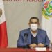 Presentarán Plan Estratégico de Seguridad Pública
