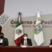 Analizan adhesión al sistema IMSS-Bienestar