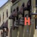 Ocupación hotelera llega a 77% en 2022
