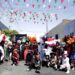Gobiernos municipal y estatal coordinarán carnavales