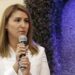 TEEP no tiene denuncia por violencia política de género de SPCH