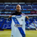 Puebla tendrá al DT más joven de la Liga Mx