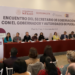 AMLO refrenda su total apoyo a Puebla y al gobernador