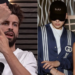 Piqué anuncia acuerdo con Casio para patrocinar su Kings League