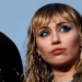 Miley Cyrus se venga de su ex con “Flowers”, como Shakira