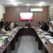 Cabildo de Texmelucan aprueba cuenta pública del 2022