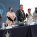 Nuevos proyectos de la Ley General de Educación presentó la SEP federal