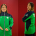 Me visualizo en París 2024: Claudia Romero