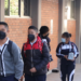 9 de enero regresan a clases más de un millón de alumnos