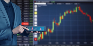 Las tendencias para el 2023 y tu empresa