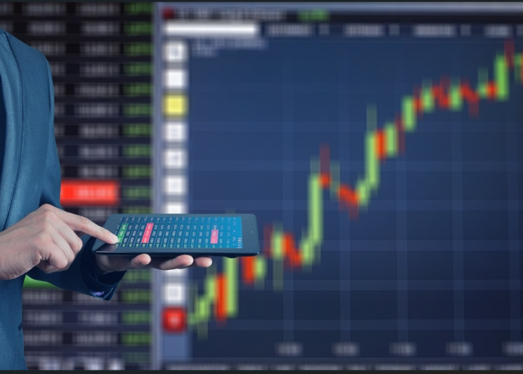 Las tendencias para el 2023 y tu empresa