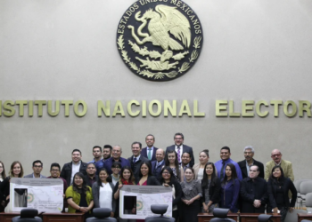2023, enormes retos políticos