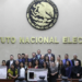2023, enormes retos políticos