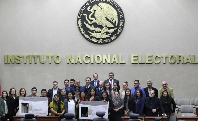 2023, enormes retos políticos