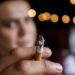 Socios del CCE promoverán amparos contra Ley de Tabaco