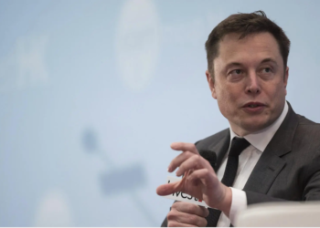 Arranca el juicio contra Elon Musk por un tuit de 2018 sobre Tesla