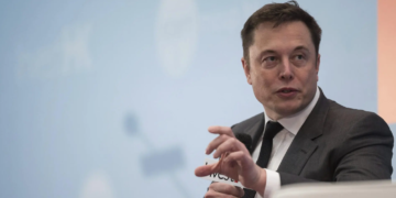 Arranca el juicio contra Elon Musk por un tuit de 2018 sobre Tesla