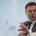 Arranca el juicio contra Elon Musk por un tuit de 2018 sobre Tesla