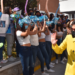 Prepa Cabrera mejora aspecto emocional de alumnos: Lilia Cedillo