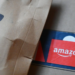 Amazon empieza a comunicar miles de despidos