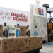 Desarrollo Rural logra que mezcal poblano llegue a Nueva York