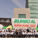 México enviará hasta 130 mil toneladas de aguacate a EE.UU. por Super Bowl