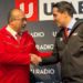Upaep anuncia a Miguel Toxqui como nuevo jefe de Deportes