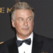 Alec Baldwin enfrenta juicio por homicidio involuntario por muerte de Halyna Hutchins