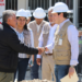 Rehabilitación de escuelas poblanas