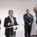 Hay 8 detenidos por homicidio de calcinado en Mercado Independencia