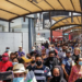 La competividad de las ciudades de México