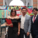 Con exposición Prismas Visuales, PRI impulsa talento local