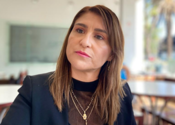 Aspirantes a candidatura deben ser prudentes y respetar la ley: TEEP