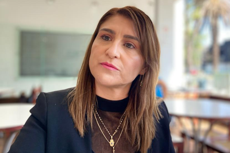Aspirantes a candidatura deben ser prudentes y respetar la ley: TEEP