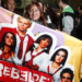 RBD: Esto cuestan los boletos para su gira en México