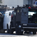 Policía localiza a sospechoso de tiroteo en Monterey Park; no hay mexicanos entre víctimas