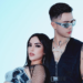 Kim Loaiza y JD Pantoja darán concierto en Puebla