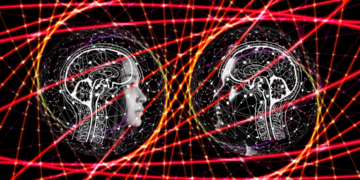 Lenguaje de computadora casi tan perfecto como el humano